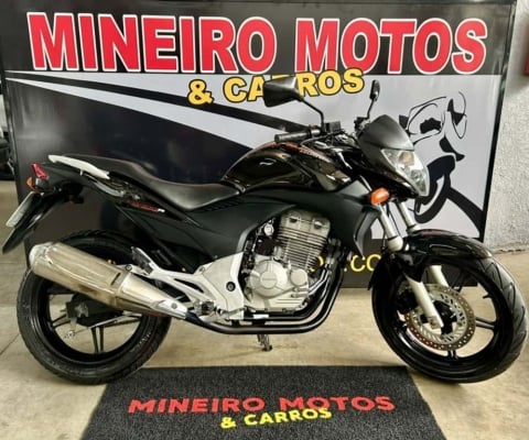 Honda CB CB 300R