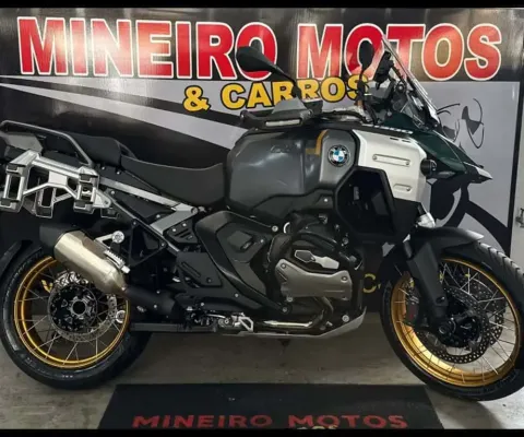 BMW R 1300 GS Adventure ADVENTURE 719