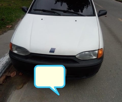 FIAT PALIO à venda.