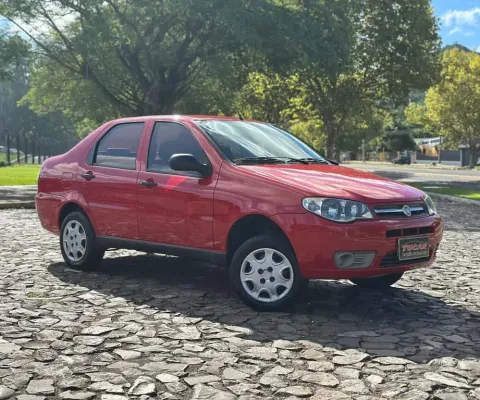 FIAT SIENA 1.0/ EX 1.0 mpi Fire/ Fire Flex 8v