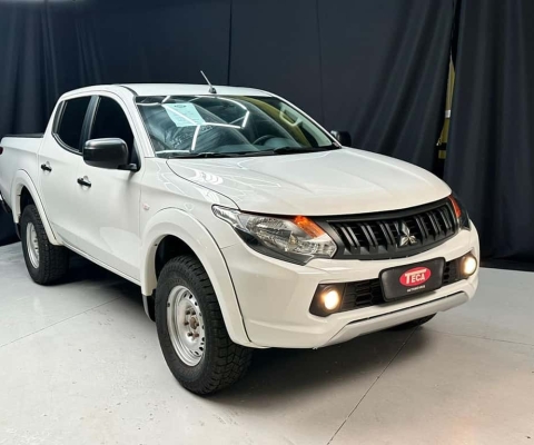MITSUBISHI L200 TRITON SPO GL 2023