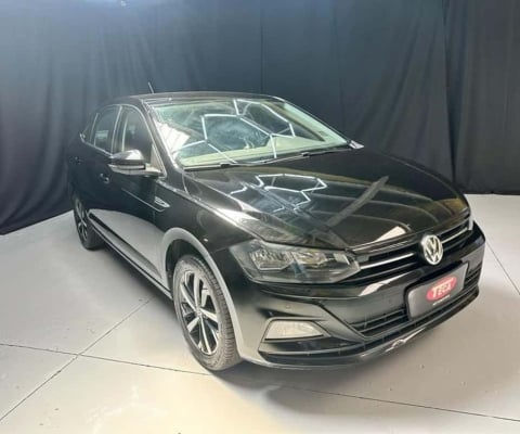 VOLKSWAGEN VIRTUS CL AD 2021