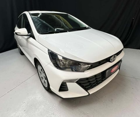 HYUNDAI HYUNDAHB20 10M COMFORT 2023