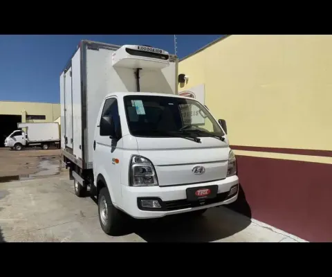 HYUNDAI HYUNDAHR HDB 4WD 2025