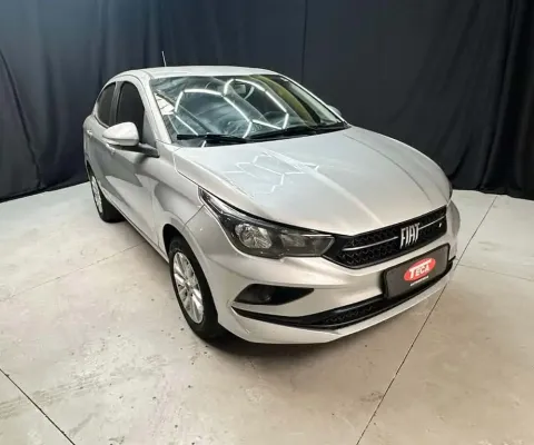 FIAT CRONOS DRIVE 1.3 2022