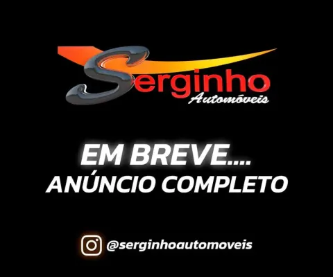 Kia Sportage 2017 2.0 lx 4x2 16v flex 4p automático