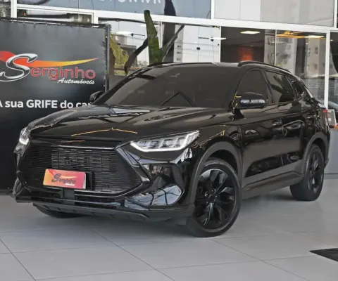 Byd Song plus 2025 1.5 dm-i híbrido automático