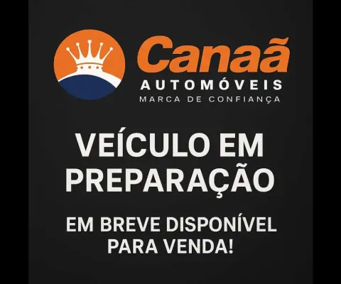 FIAT PALIO WEEKEND 1.8 ADVENTURE 4P