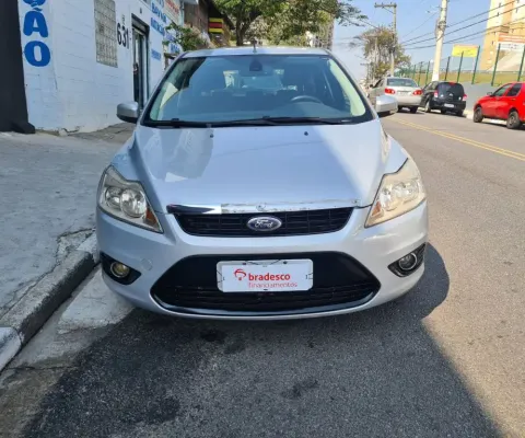 carro mundial dispensa comentários