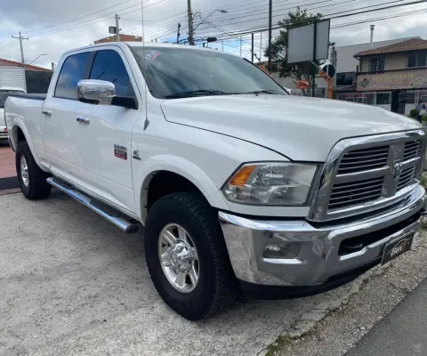 DODGE RAM à venda.
