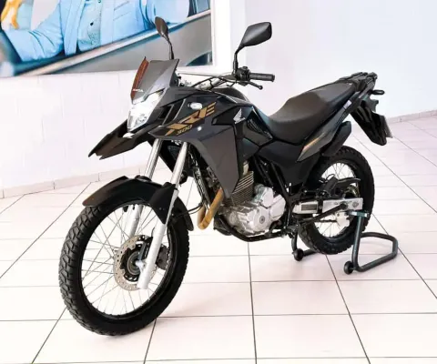 XRE 300 ABS - 2022