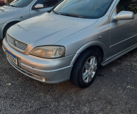 CHEVROLET ASTRA à venda.