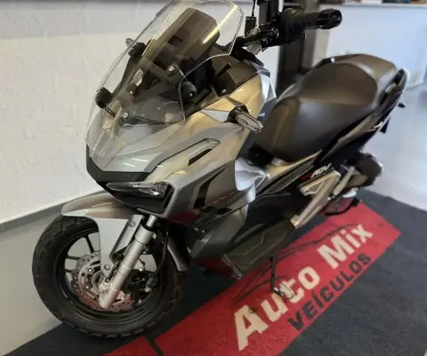 HONDA ADV 150 2023