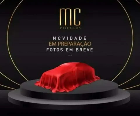 Chevrolet TRACKER TRACKER 1.4 PREMIER TURBO FLEX AUT