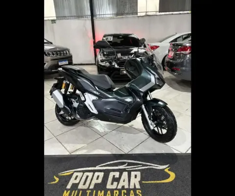ADV 150