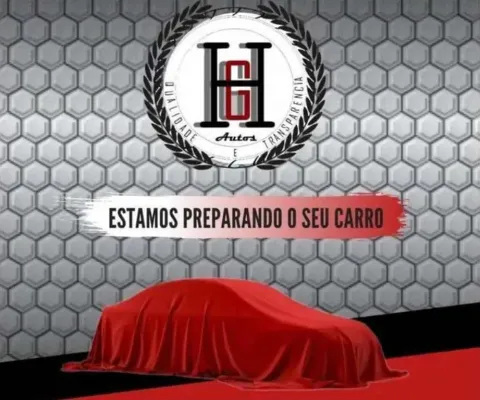 CHEVROLET MERIVA JOY 2007