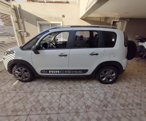 CITROËN AIRCROSS à venda.