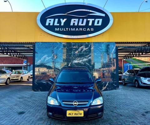 Astra Advantage 2.0