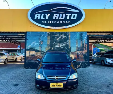 Astra Advantage 2.0