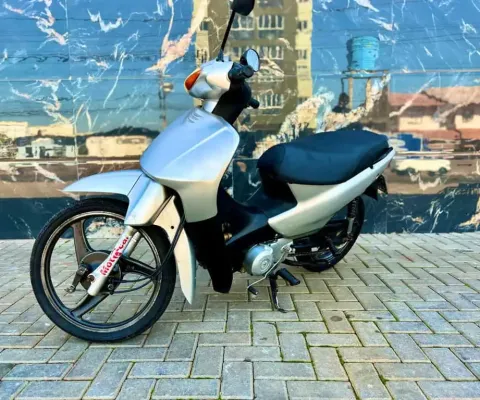C 100 Biz ES