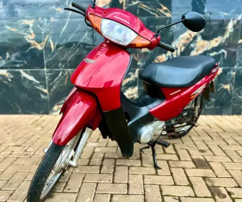 C 100 Biz ES
