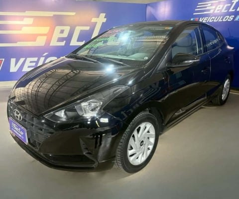 HYUNDAI HYUNDAHB20S 10M EVOLUT 2022