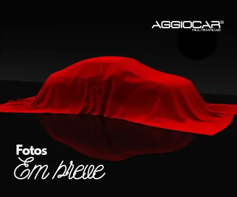 VOLKSWAGEN SAVEIRO ROBUST 2023 36.000KM COMPLETA