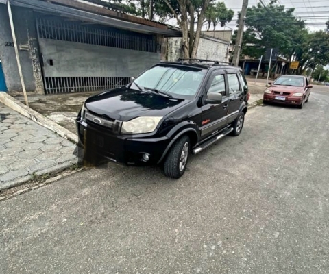 FORD ECOSPORT à venda.