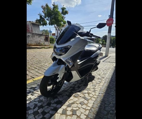 NMAX 160