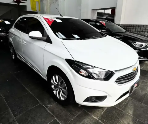 Chevrolet Onix 2020 1.0 flex lt manual