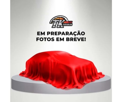 Fiat Idea 2010 1.8 mpi adventure 16v flex 4p manual