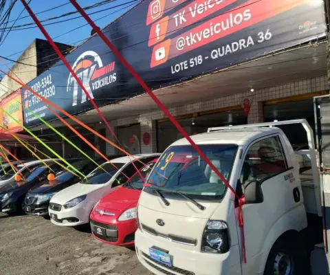 Bmw 316i 2014 1.6 sedan 8v turbo gasolina 4p automatico