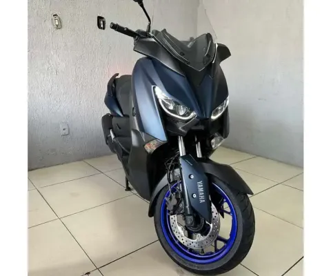 Yamaha Xmax 250 abs 2023