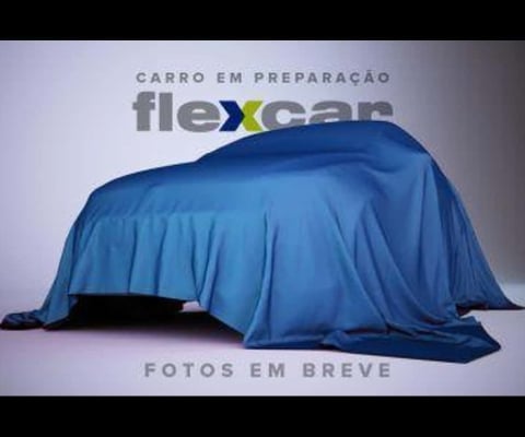 RENAULT CLIO EXP1016VH 2016