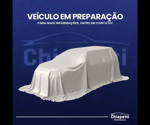 Chevrolet agile ltz 1.4 mpfi 8v econo.flex mec. 2011