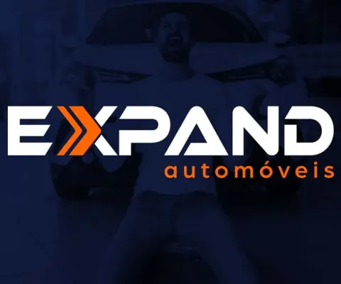 Chevrolet Onix 2019 1.0 mpfi joy 8v flex 4p manual