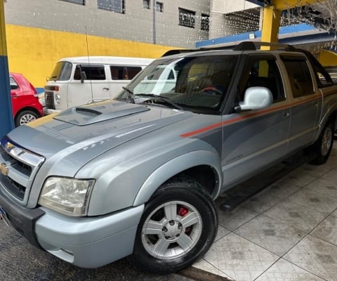 KIT GNV/ ÚLTIMA GERAÇÃO// FLEX