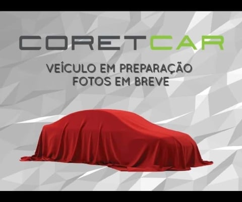 HYUNDAI IX35 2.0 MPFI GLS 16V - 2014/2015
