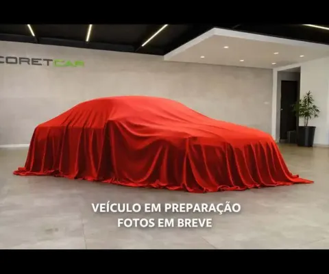 VOLKSWAGEN SAVEIRO 1.6 Cross CD 16V - 2016/2017