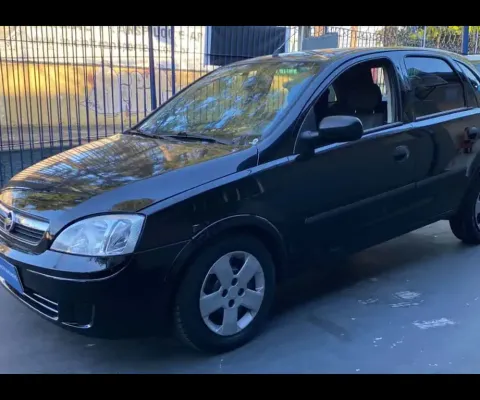 CHEVROLET Corsa Hatch 1.0 4P JOY
