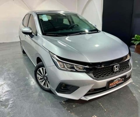 HONDA CITY LX FLEX 2025