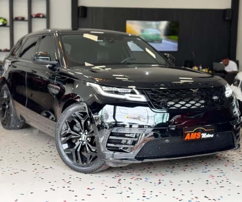 LAND ROVER LR VELAR P300 SE RDYN 2020