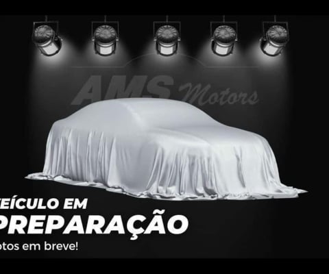 KIA CERATO FF SX4 ATNB 2018