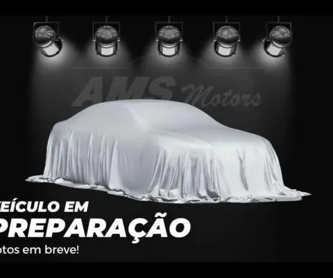 Ford focus 1.6 flex 2012