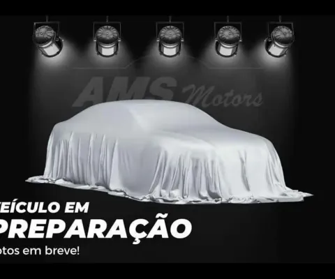 Volkswagen nova saveiro cs 2014