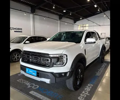 Ford ranger xlscd2d4a 2025