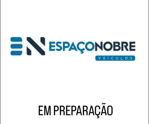 MINI COOPER S 5P 2016