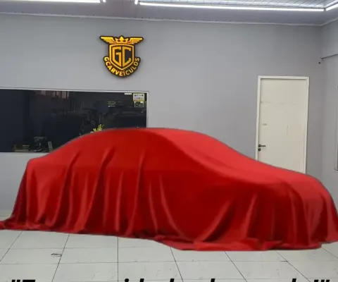 SANDERO SIC 16 CVT