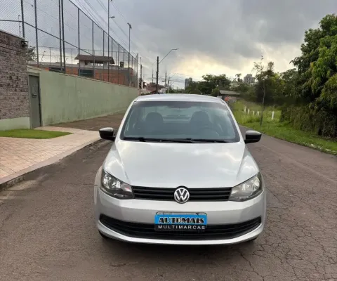 otimo carro, completo