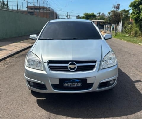 VECTRA ELITE